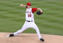 Jared Weaver strides and pitches.jpg