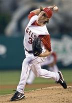 Jared Weaver powers one to the plate.jpg
