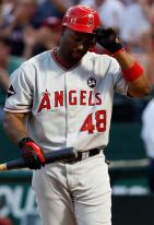 Torii Hunter removes his helmet.jpg