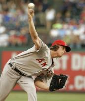 Jered Weaver slings one to the plate.jpg