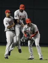Angels collide in the outfield.jpg