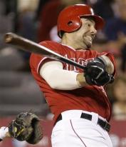 casey kotchman capt. .devil_rays_angels_baseball_cadm110.jpg
