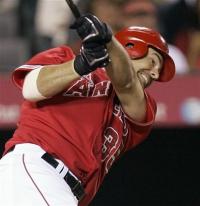 Casey Kotchman Pictures
