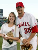 casey kotchman first_pitch.jpg