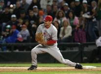casey kotchman fullj.getty- _los_angeles_a.jpg