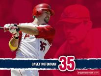 casey kotchman wallpaper.jpg