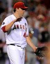 John Lackey Pictures