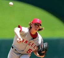 060723jered_weaver.jpg