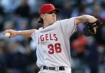 jared weaver fullj.getty- _los_angeles_a.jpg
