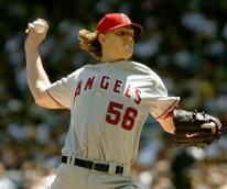 Jered Weaver - AP.jpg