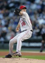 jered weaver fullj.getty- _los_angeles_a.jpg