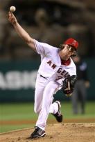 jered-weaver-capt. .mariners_angels_baseball_ans101.jpg