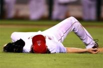 jered-weaver-capt. .mariners_angels_baseball_ans103.jpg