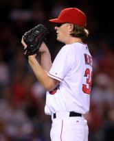 jered-weaver-fullj.getty- _seattle_marin.jpg