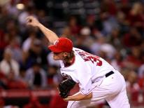 jered-weaver-fullj.getty- _seattle_marin.jpg