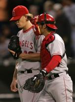 weaver fullj.getty- _los_angeles_a.jpg