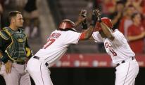 anderson-guerrero-capt. .athletics_angels_baseball_ans108.jpg