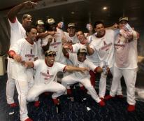 Angels Team Photos and Pics