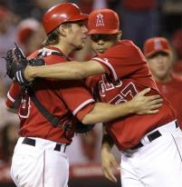francisco rodriguez capt. .devil_rays_angels_baseball_cadm111.jpg