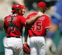 mathis-escobar-capt. .rangers_angels_baseball_cama103.jpg