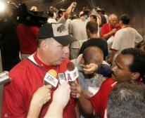 mike scioscia interview.jpg