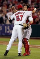 rodriguez-napoli-fullj.getty- _tampa_bay_dev.jpg
