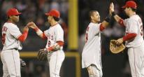 team celebrate capt. .angels_white_sox_baseball_cxs112.jpg