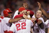 team-celebrate-capt. .indians_angels_baseball_ans115.jpg