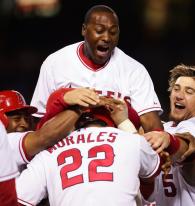 team-celebrate-fullj.getty- _cleveland_ind.jpg