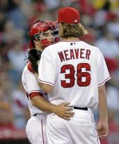 weaver-napoli-capt. .indians_angels_baseball_cama107.jpg
