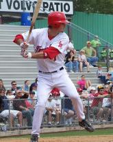 Brandon Wood Pictures