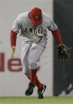 reggie willits capt. .angels_white_sox_baseball_cxs112.jpg