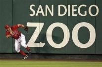 reggie-willitscapt. .indians_angels_baseball_cama109.jpg