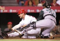 casey-kotchman-fullj.getty- _tampa_bay_dev.jpg