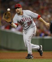 casey kotchman fullj.getty- _alds_los_ange.jpg