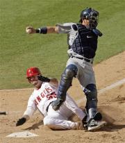 casey kotchman slides home.jpg
