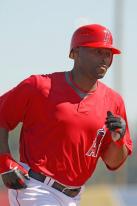 Torii Hunter homerun trot.jpg