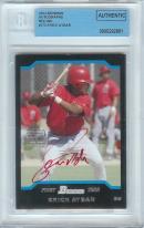 Erick Aybar baseball card signed.jpg
