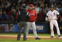 mike scioscia fullj.getty- _los_angeles_a.jpg