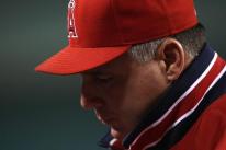 mike scioscia fullj.getty- _seattle_marin.jpg
