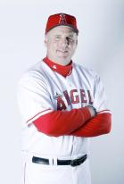 Mike Scioscia poses in his Angels uniform.jpg
