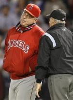 mike soshia capt. .angels_white_sox_baseball_cxs111.jpg