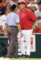 mike-scioscia-fullj.getty- _new_york_yank.jpg