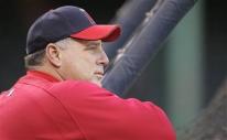 scioscia capt. .angels_red_sox_baseball_mack114.jpg