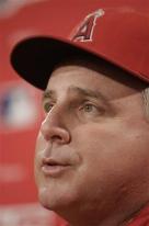 scioscia capt. .angels_red_sox_baseball_bxs107.jpg