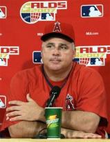 mike sciocscia d1d4.angels red_sox_baseball_maea113.jpg