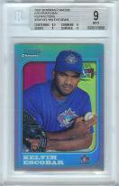 Kelvim Escobar baseball card.jpg