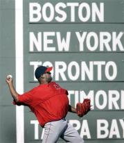 kelvim escobar capt. .angels_red_sox_baseball_maea109.jpg