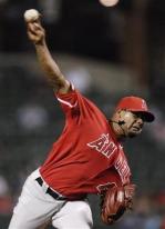 kelvim-escobar-capt. .angels_orioles_baseball_bab108.jpg