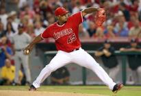 kelvin-escobar-fullj.getty- _new_york_yank.jpg